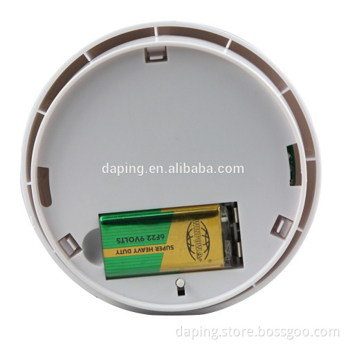 interlinkable smoke detector interlinkable smoke alarm